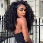 black girl hair wigs