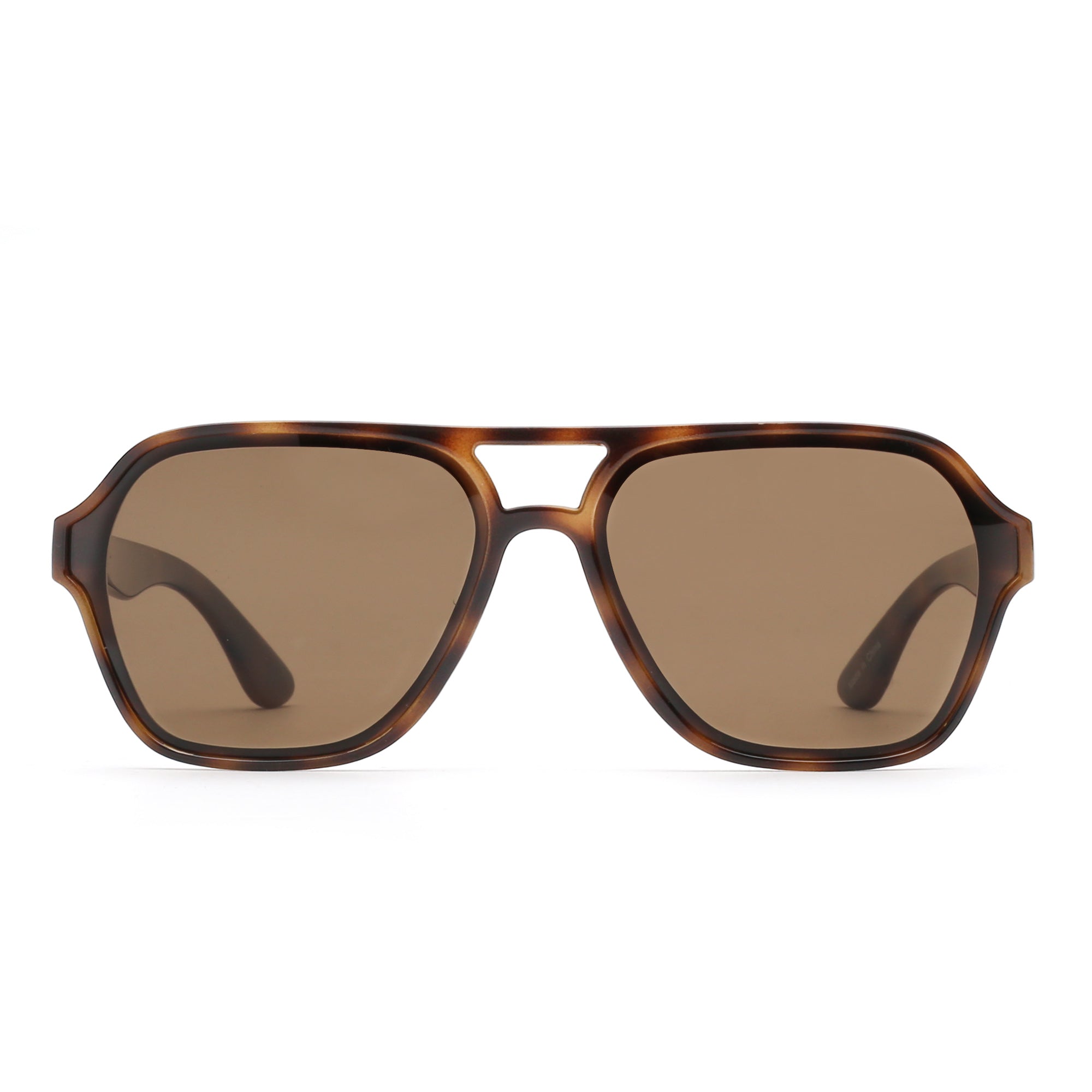 wayfarer rb2132