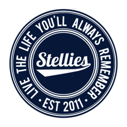 Stellies Authentic Clothing