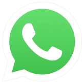 WhatsApp Icon - Chat with Stellies