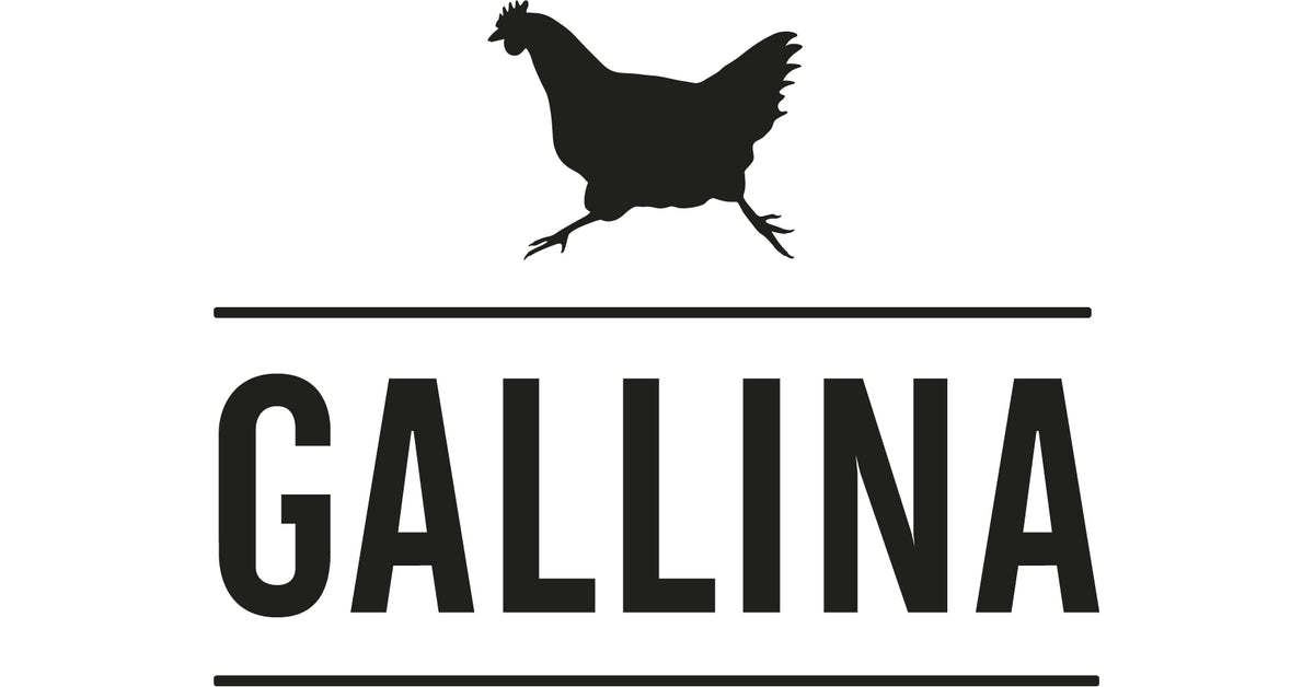 shop.gallina.bio