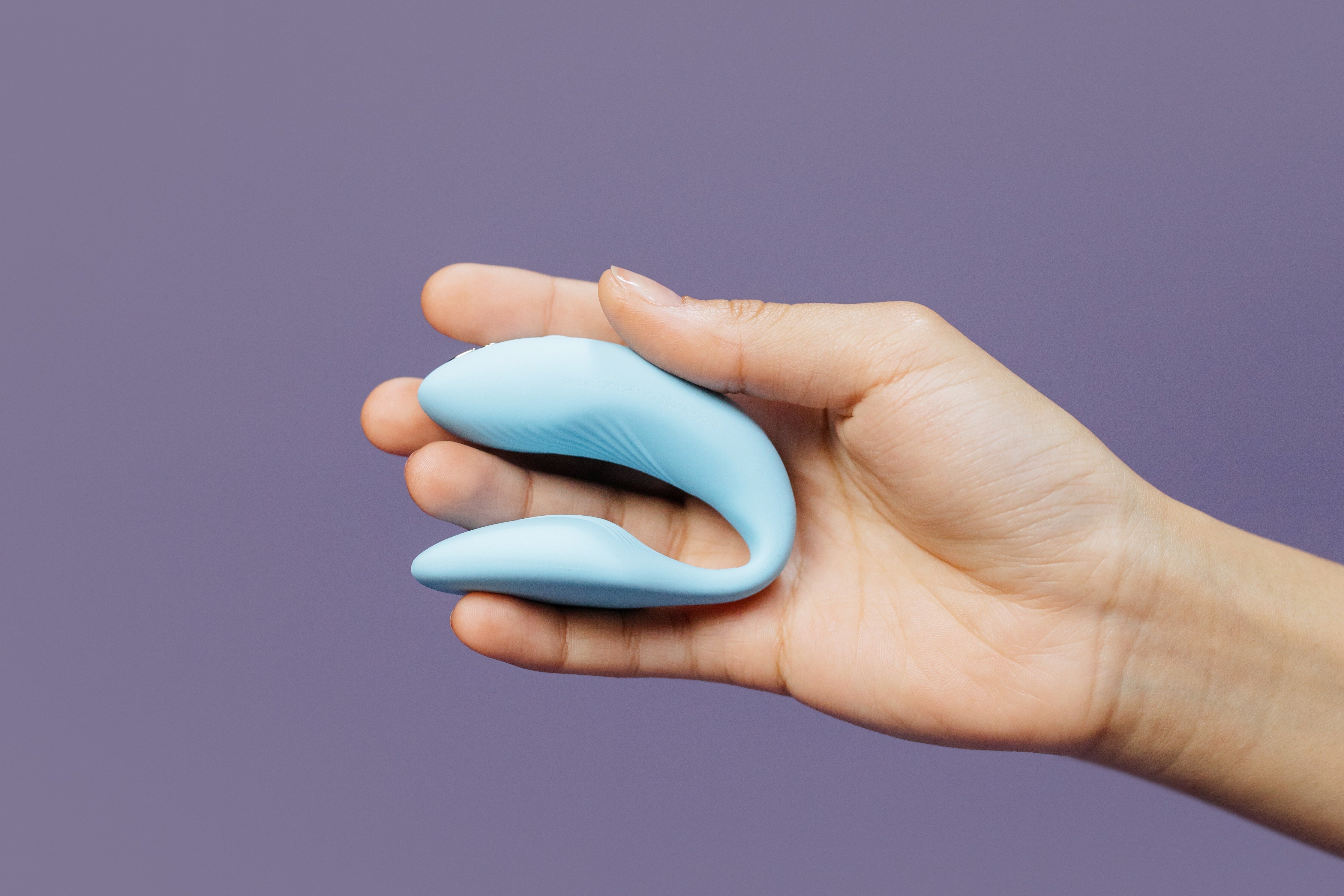 G spot Stimulator