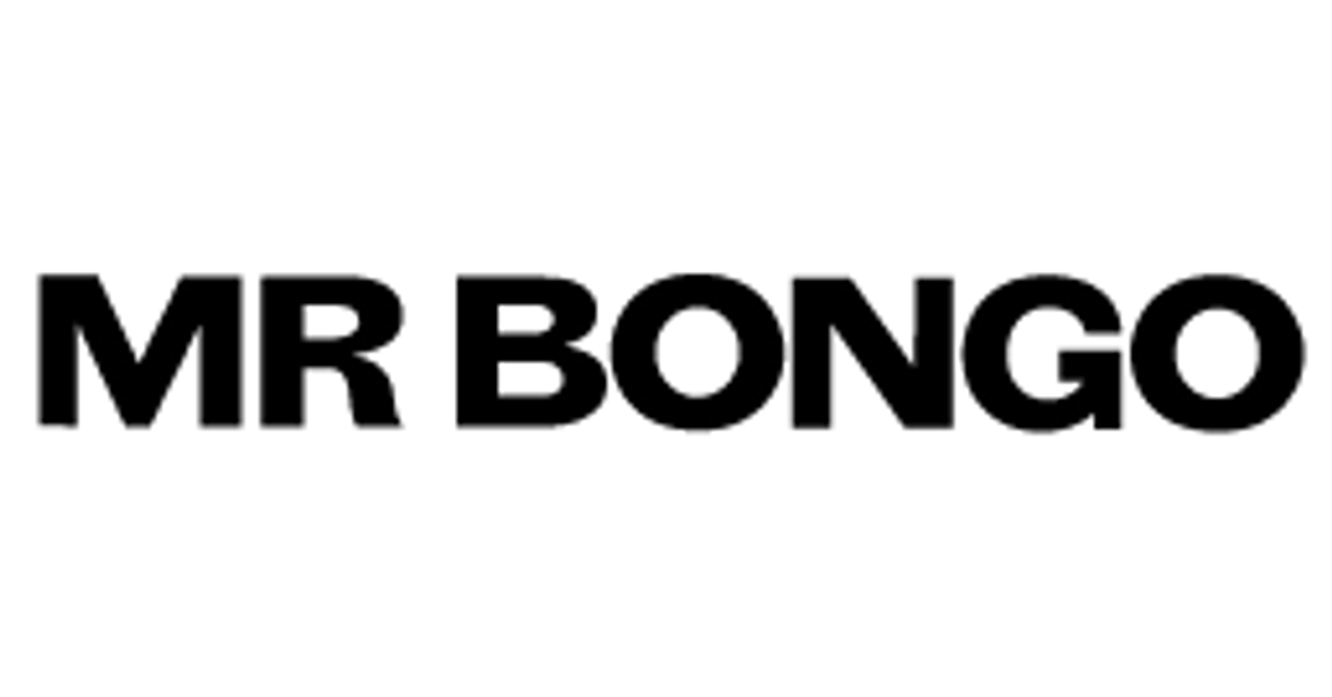 us.mrbongo.com