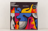 Clear Path Ensemble – Solar Eclipse – Vinyl LP