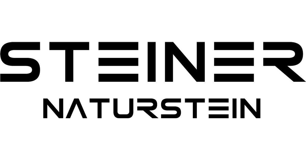 (c) Steiner-naturstein.de