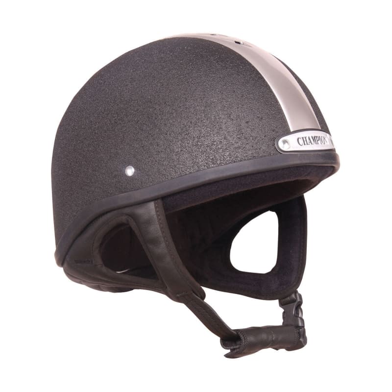 https://cdn.shopify.com/s/files/1/1720/8889/files/champion-ventair-deluxe-jockey-skull-hat-safe-xc-helmet-pas015-blacknavysilver-blacksilver-6-14-riding-and-show-hats-cork-farm-equestrian-493.jpg