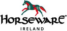 Horseware