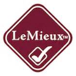 LeMieux