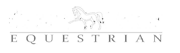 Cork Farm Logo