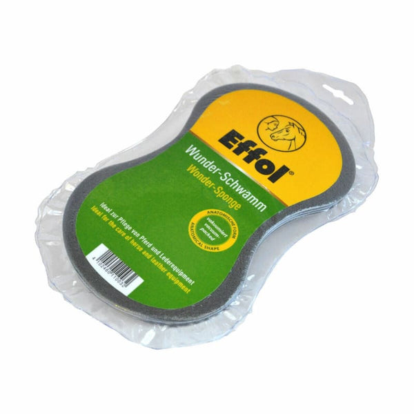 Effol Wonder Sponge Excellent Absorbing Capacity