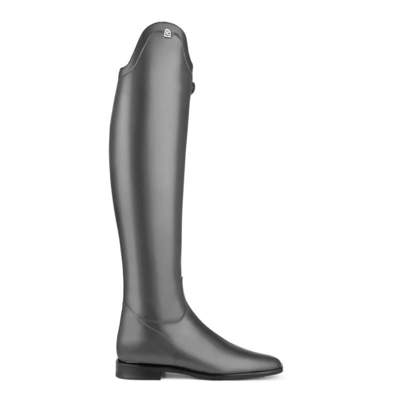 Dressage boots shop