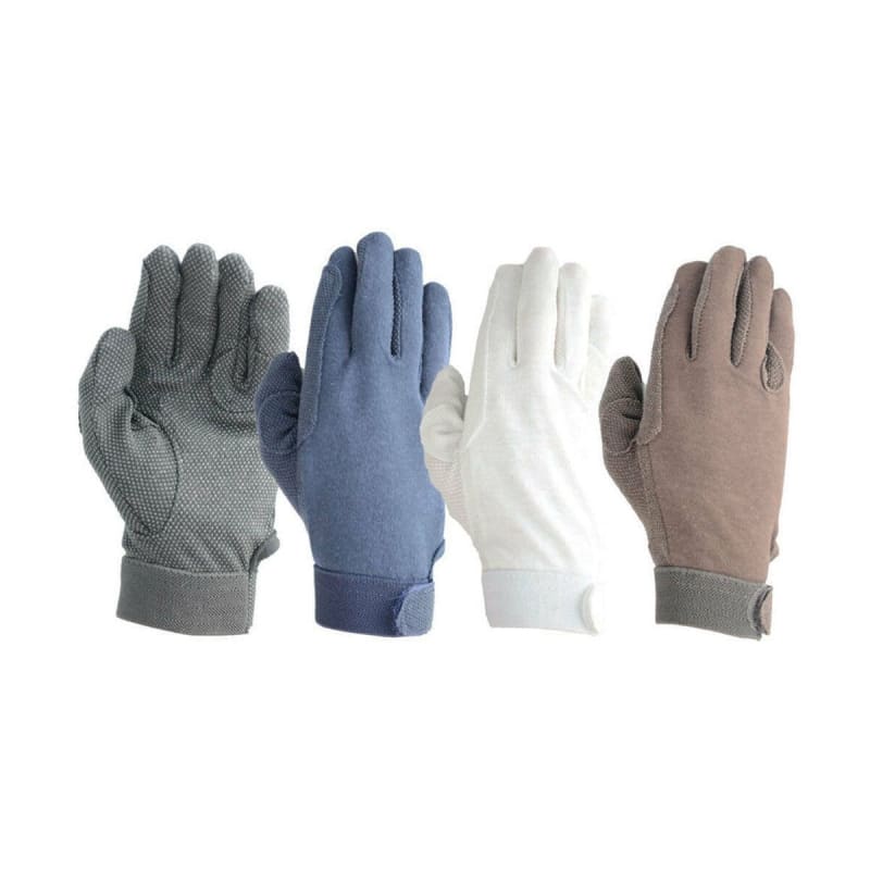 hy5 riding gloves