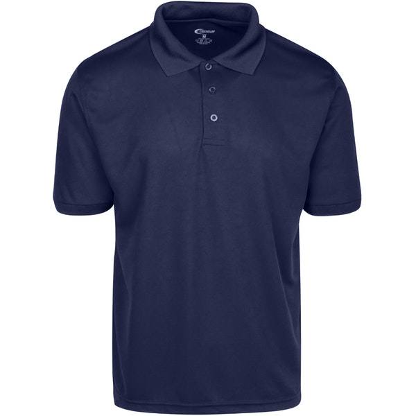 callaway ladies golf polo shirts