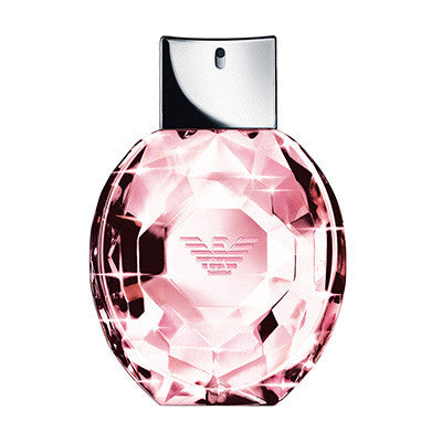 emporio armani diamonds rose 30ml