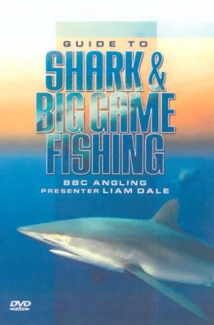 Click to view product details and reviews for Shark And Big Game Fishing Dvd 2002.