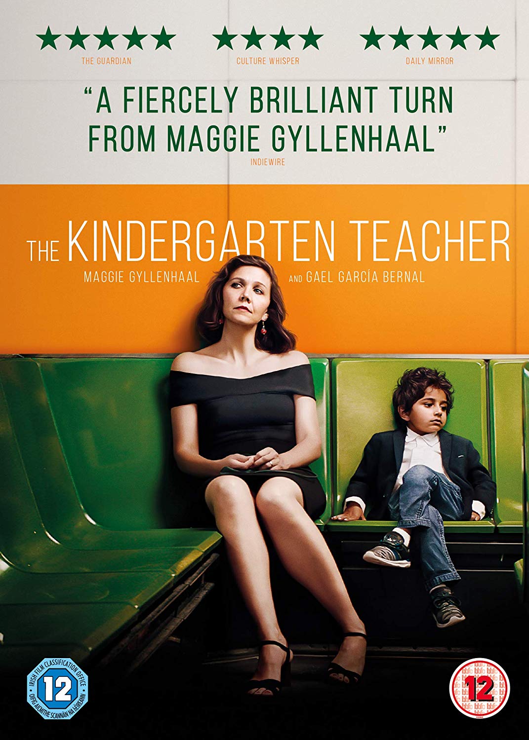 Click to view product details and reviews for Kindergarten Teacher Dvd.