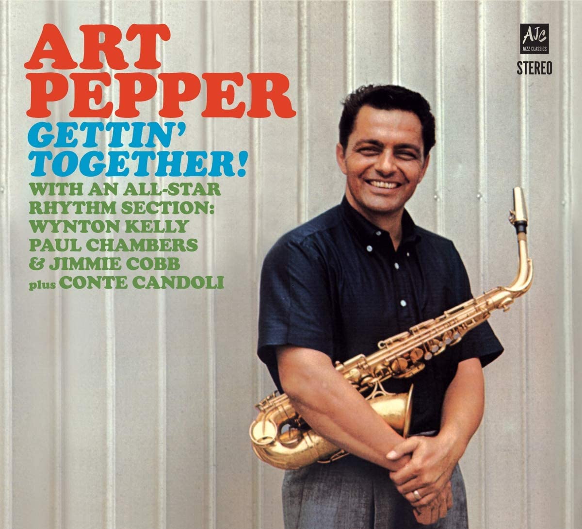 Art pepper. Wynton Kelly. Pepper Art. Arthur Pepper. Art Pepper meets the Rhythm Section.