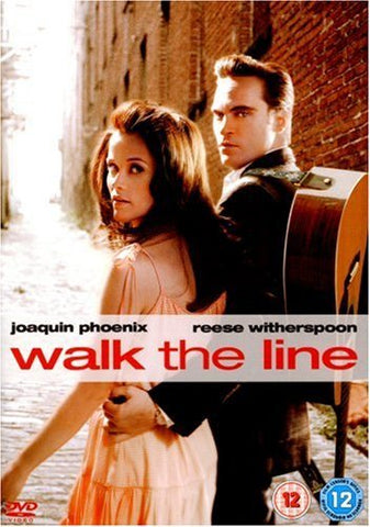 Walk The Line Dvd 05 Simplyhe