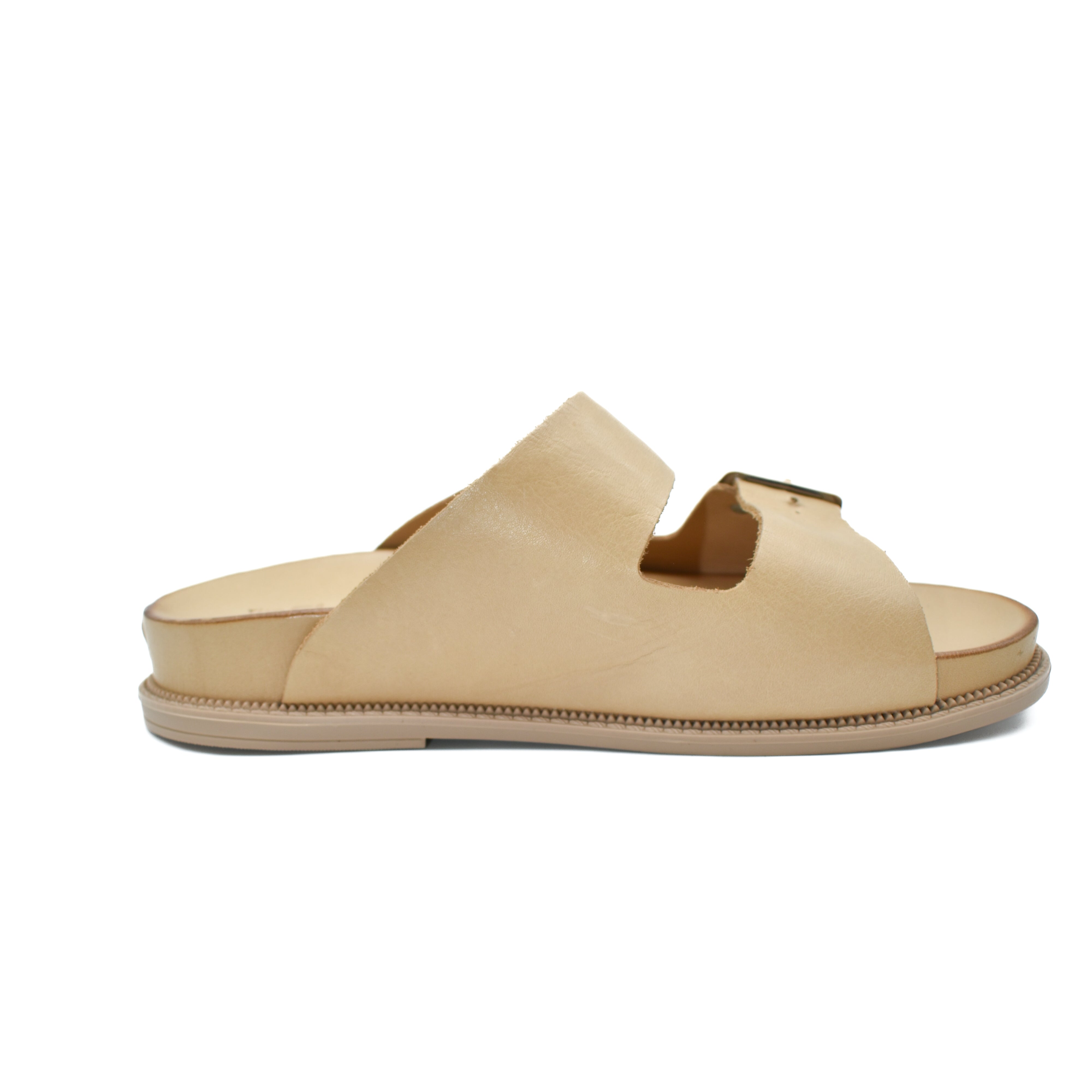 THE SANDAL – The Flexx USA