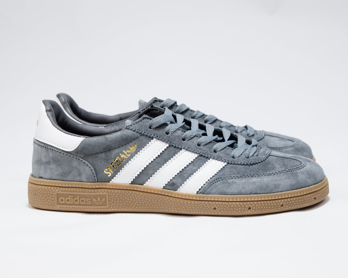 adidas handball spezial grey