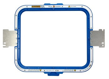 hoop mighty embroidery inch swf hoops 11x13 1113 rectangular mh x13 melco none selected sewing field