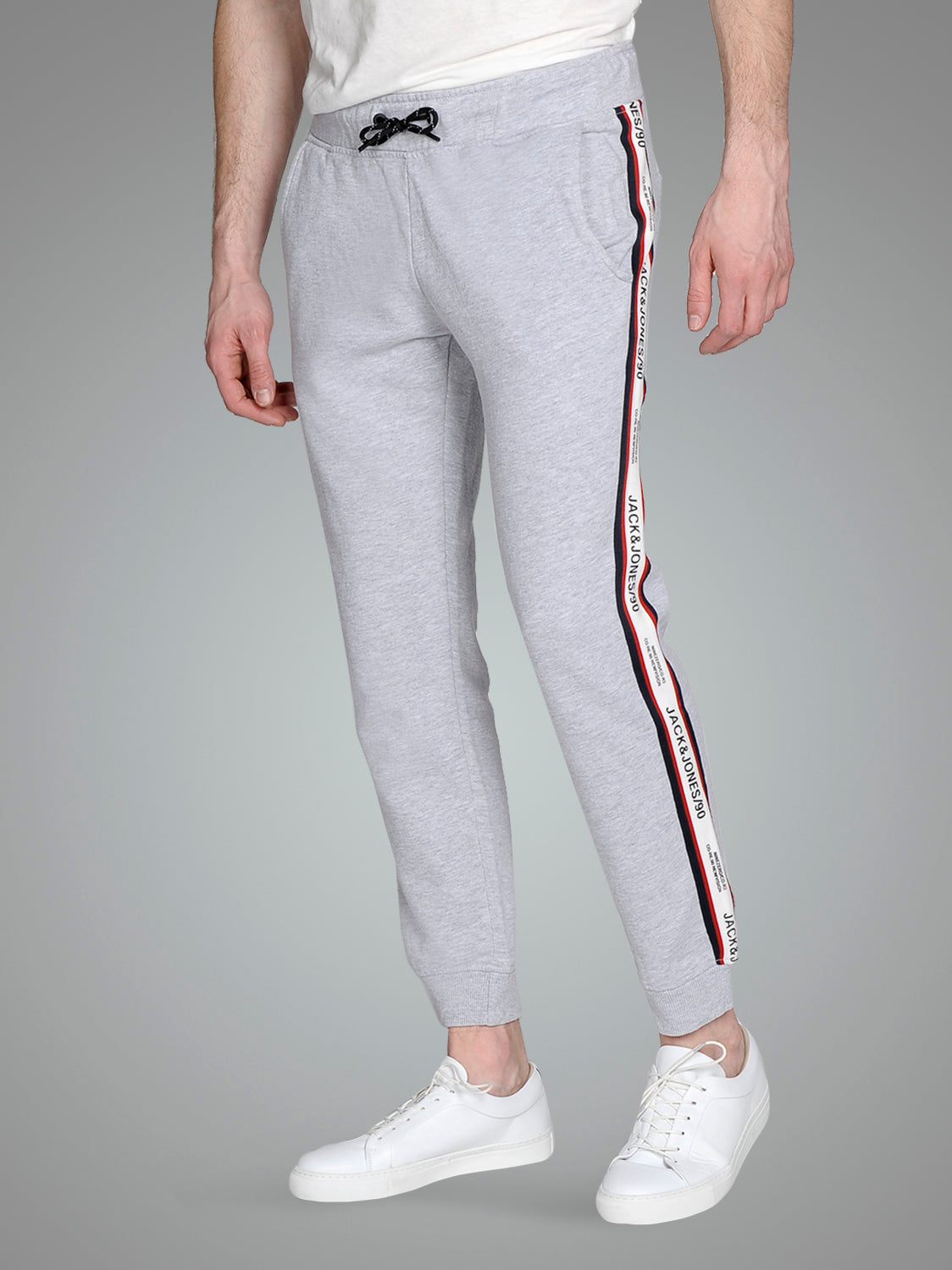 jack and jones core sweatpants