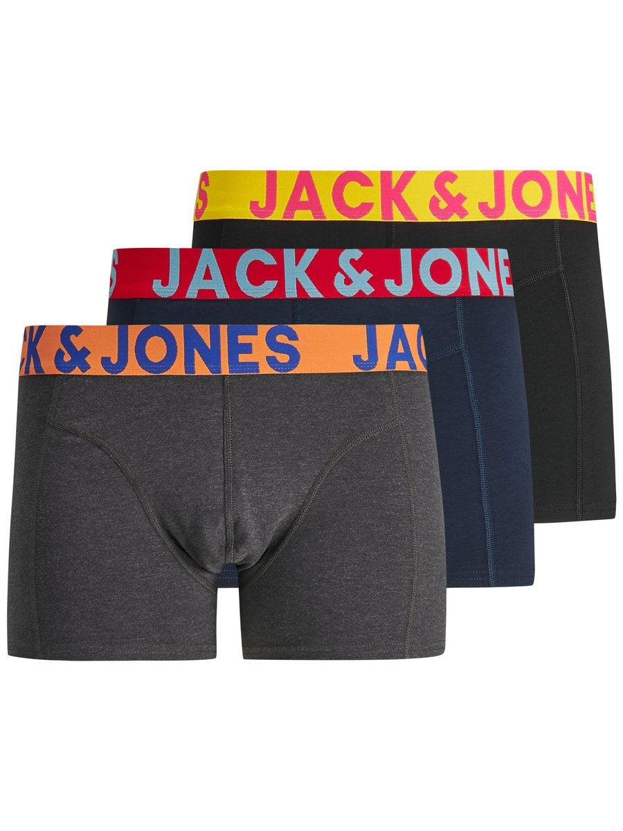 crazy boxers 3 pack