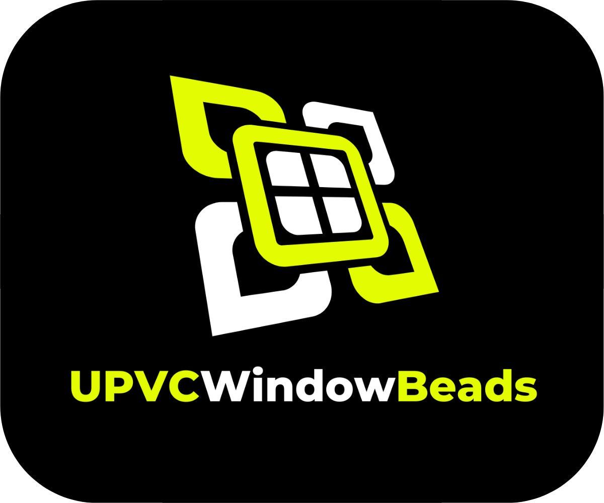 www.upvcwindowbeads.com