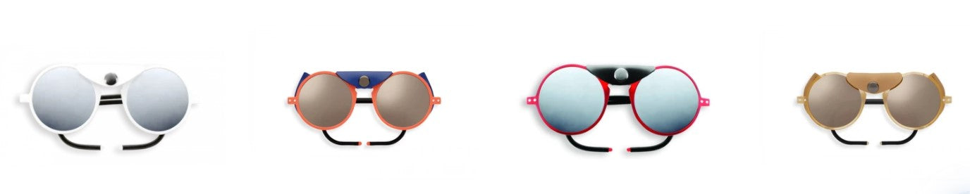 Kayak Gözlüğü Renkleri ve Fiyatları için Tıklayın!