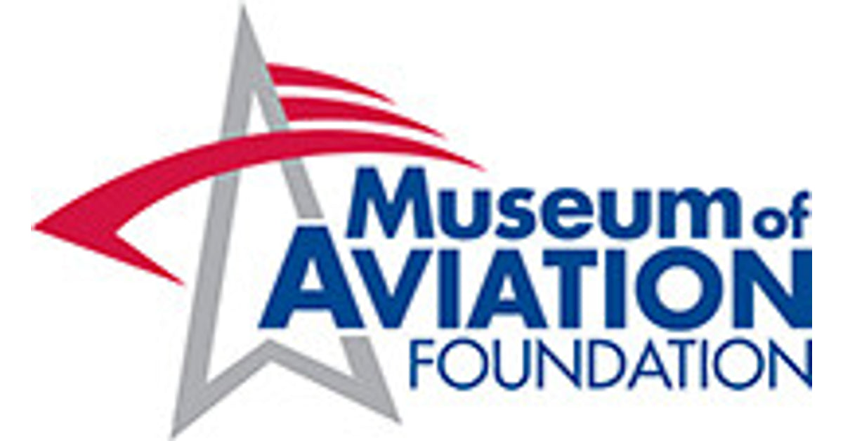 Museum of Aviation Foundation, Inc.