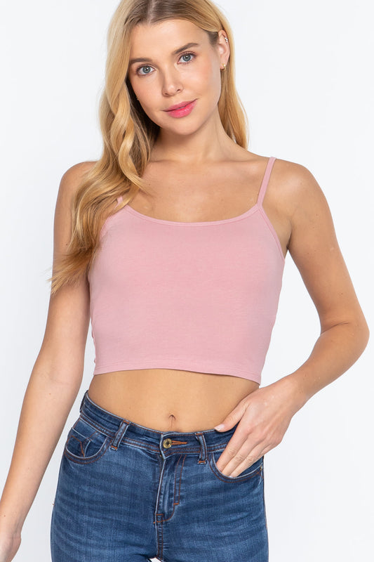 https://cdn.shopify.com/s/files/1/1721/3507/products/round-neck-wremovable-bra-cup-cotton-spandex-bra-paint-pink-top-shirts-tops-jehouze-820345.jpg?v=1699073842&width=533