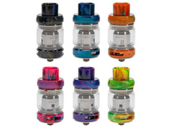 FreeMax Mesh Pro Tank