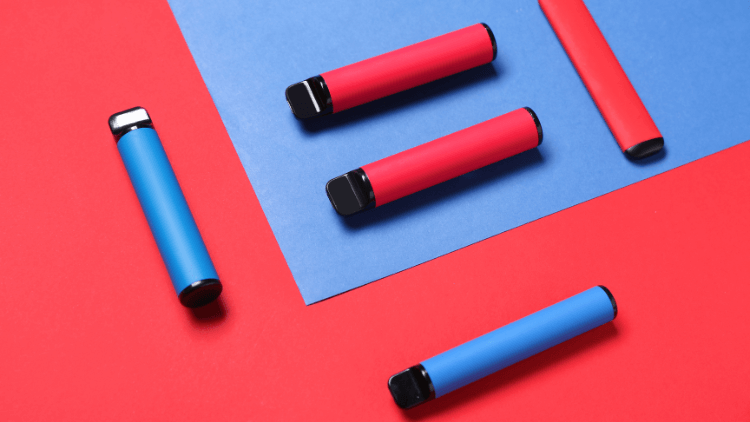 Do Vapes Expire? E-Liquid & Disposable Vape Shelf Life Explained