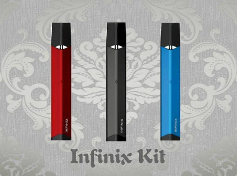 Smok Infinix