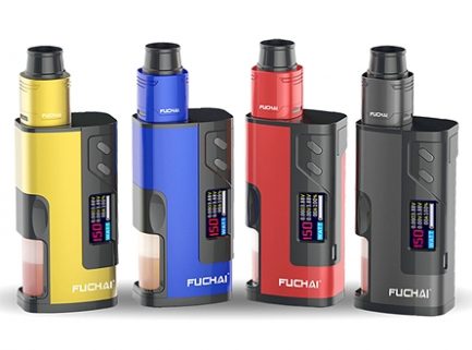 fuchai squonk 213