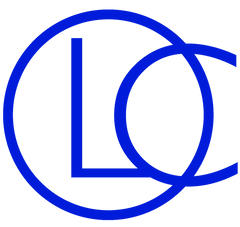 Lenscloud Logo