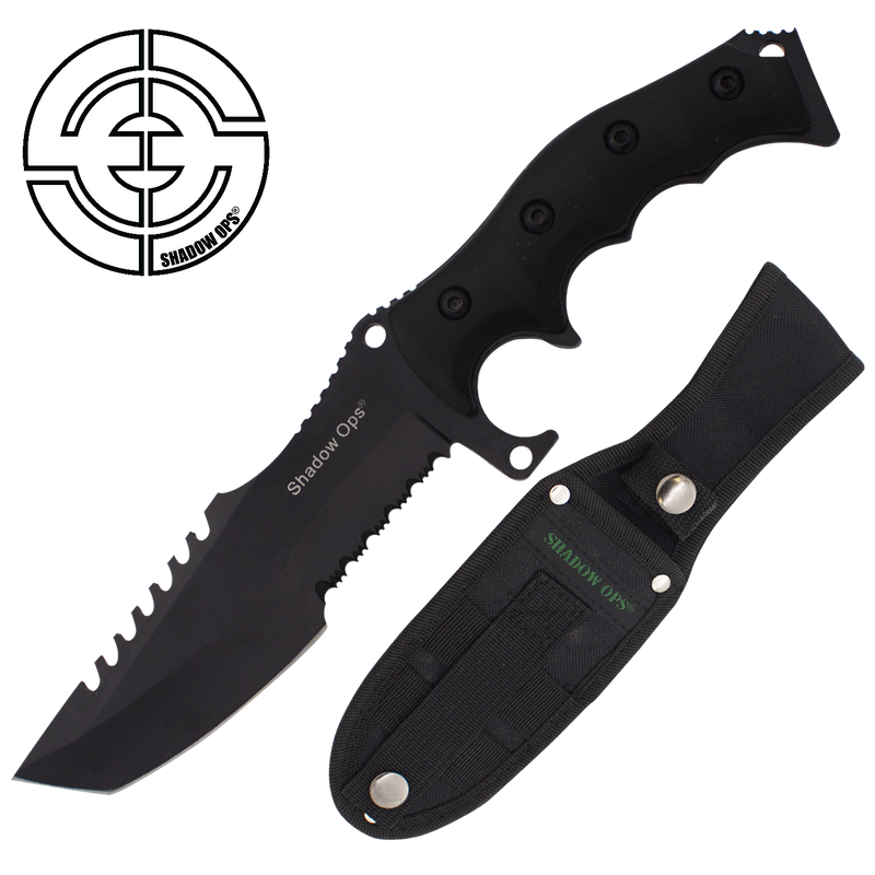 Military Knives – Panther Wholesale