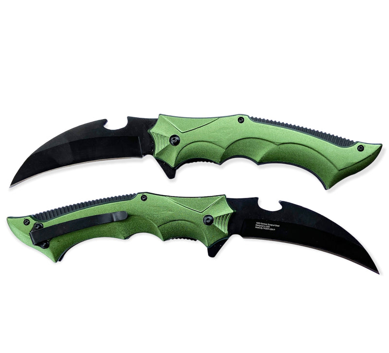 Panther Wholesale - Wholesale Knives Swords and Tactical Equipment