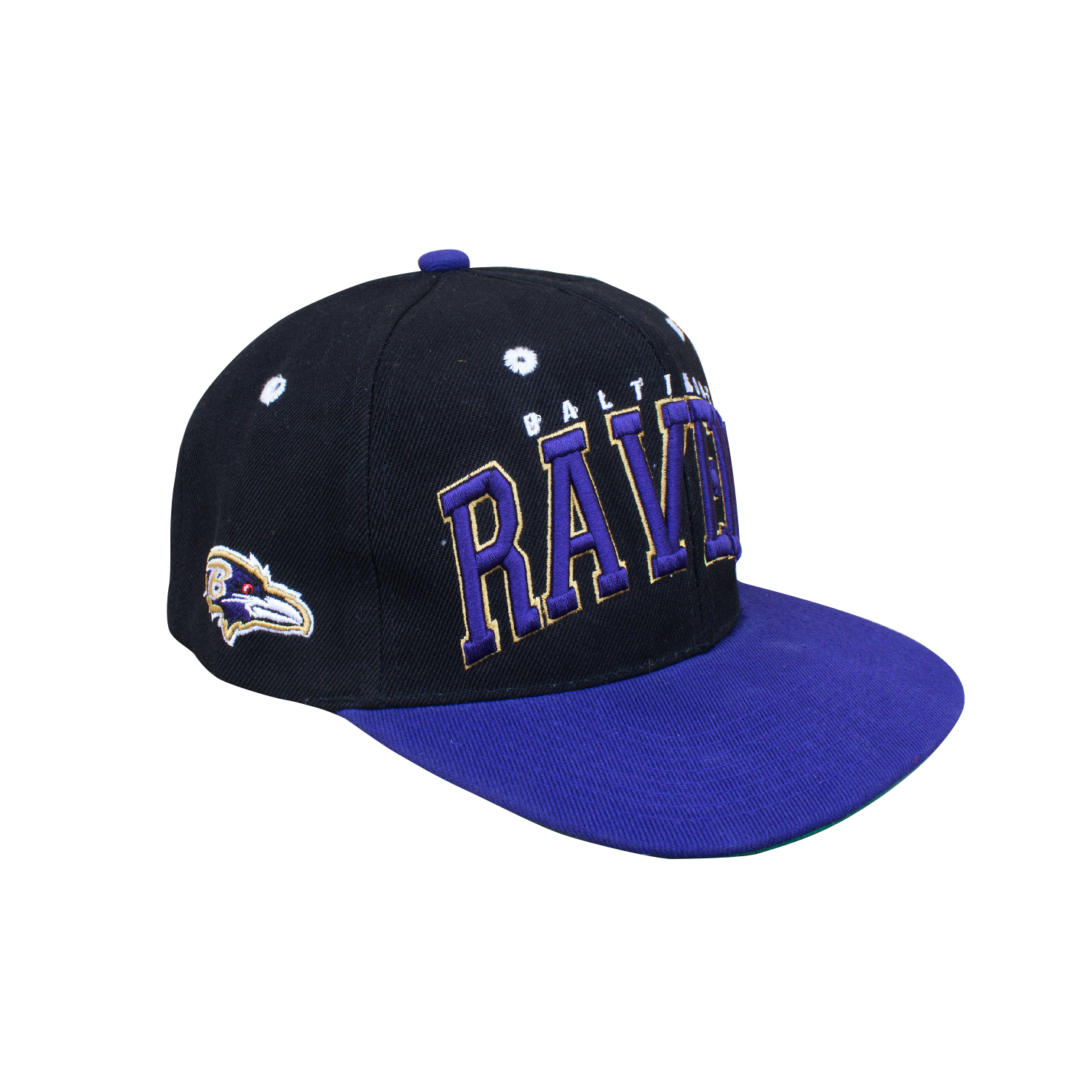 nfl snapback hats