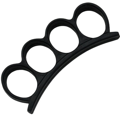 394 Brass Knuckles Stock Photos, High-Res Pictures, and Images