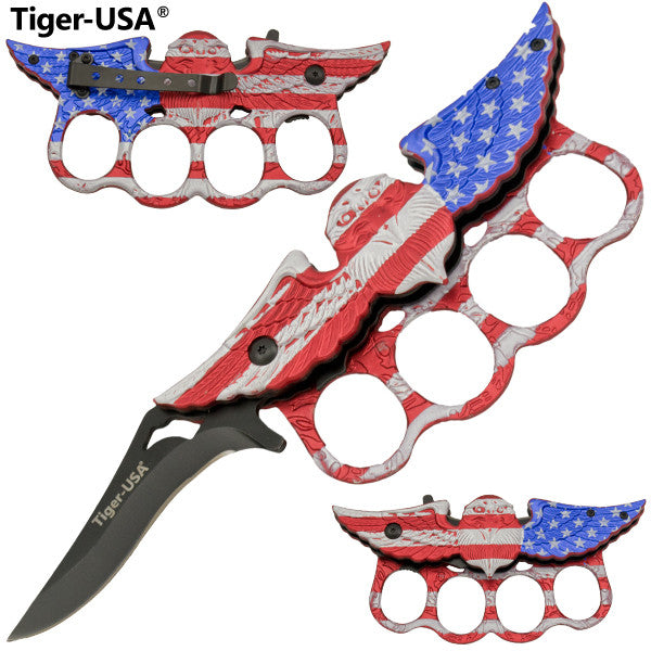 TigerUSAAmericanFlagEagleKnuckleKnifeB163US_bf8e2a96-cb84-43a5-bd8c-953bdf39b0bb_800x.jpg