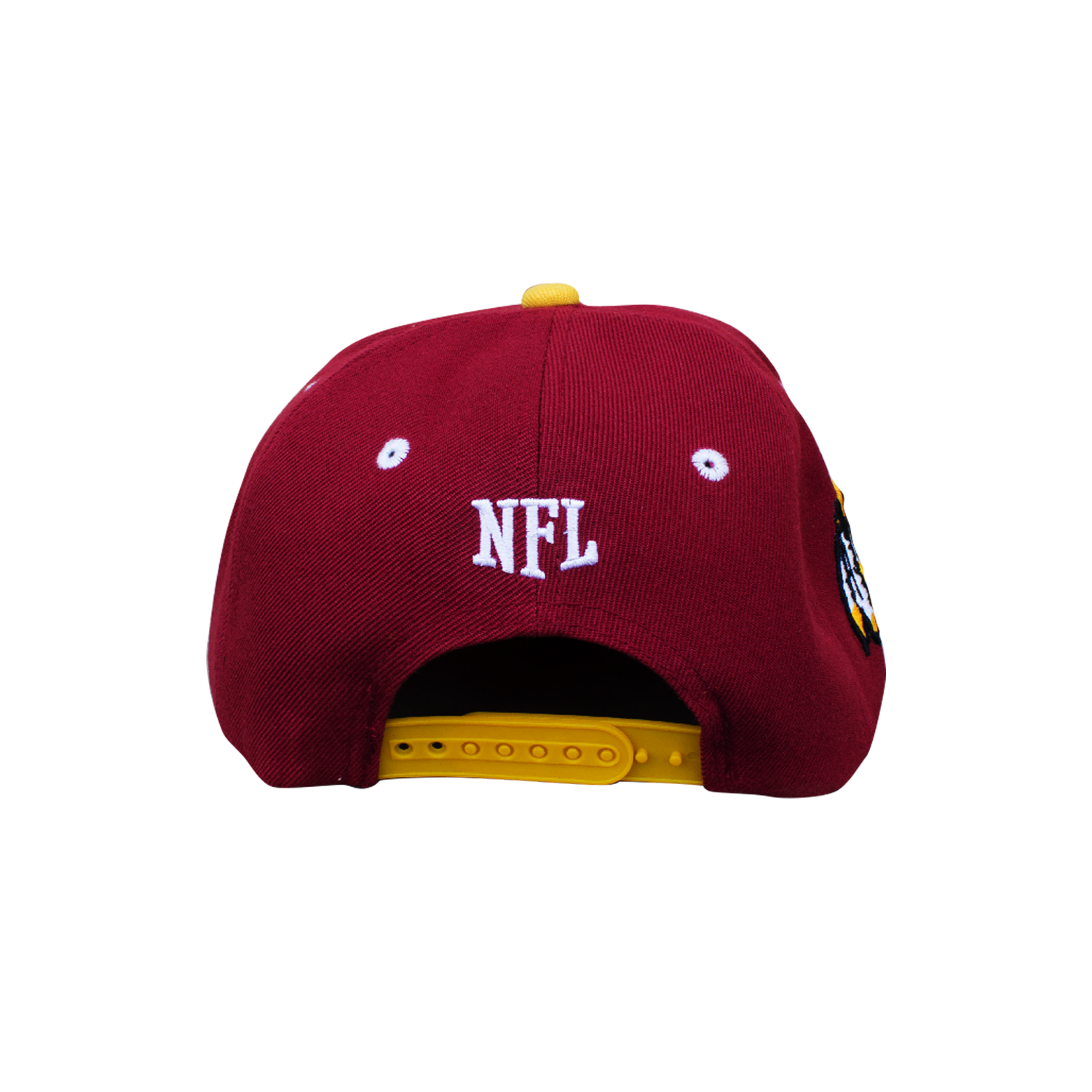 nfl hats wholesale