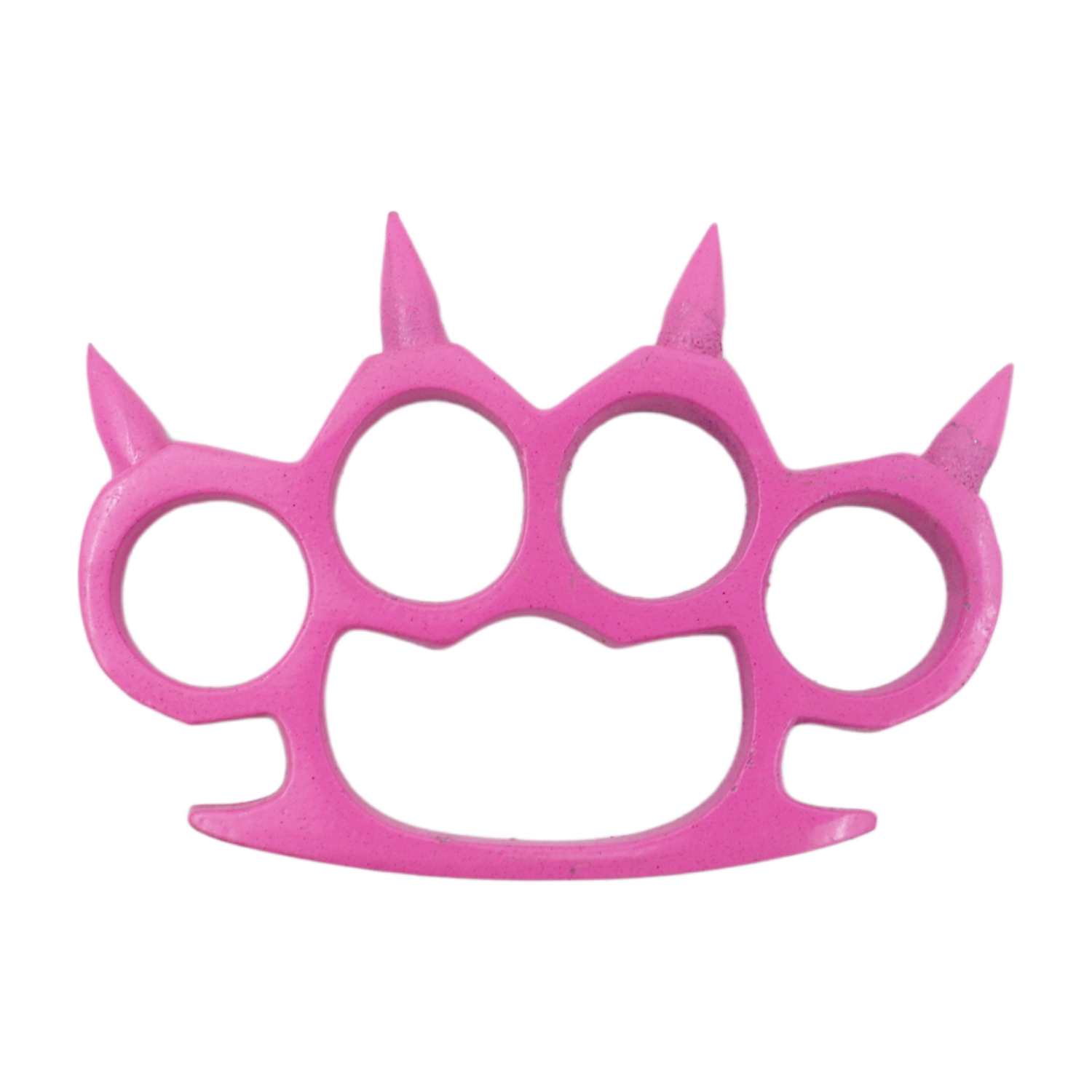 https://cdn.shopify.com/s/files/1/1721/5605/products/pinkspikeknuckles.png?v=1648486152