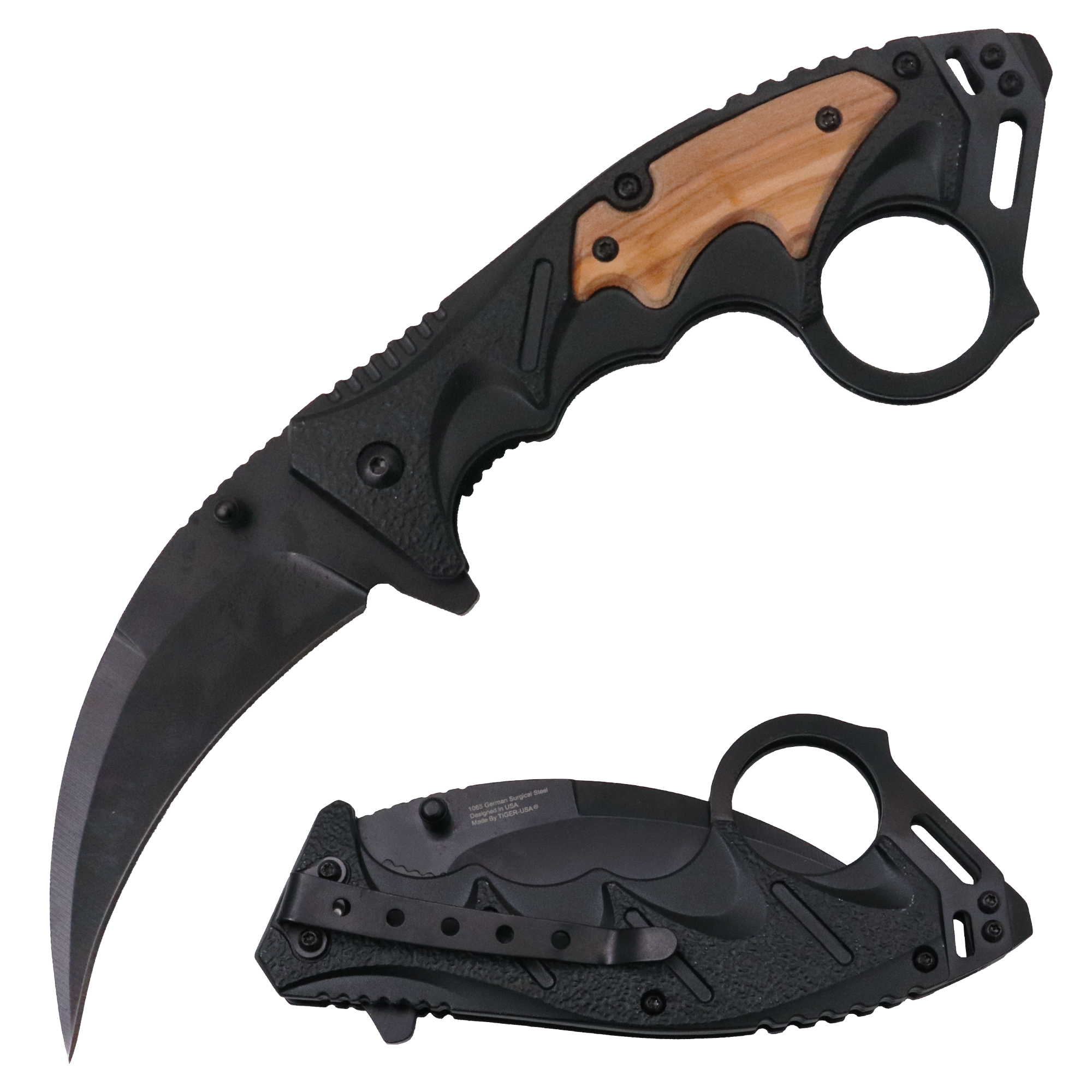 https://cdn.shopify.com/s/files/1/1721/5605/products/woodkarambit.png?v=1650385626