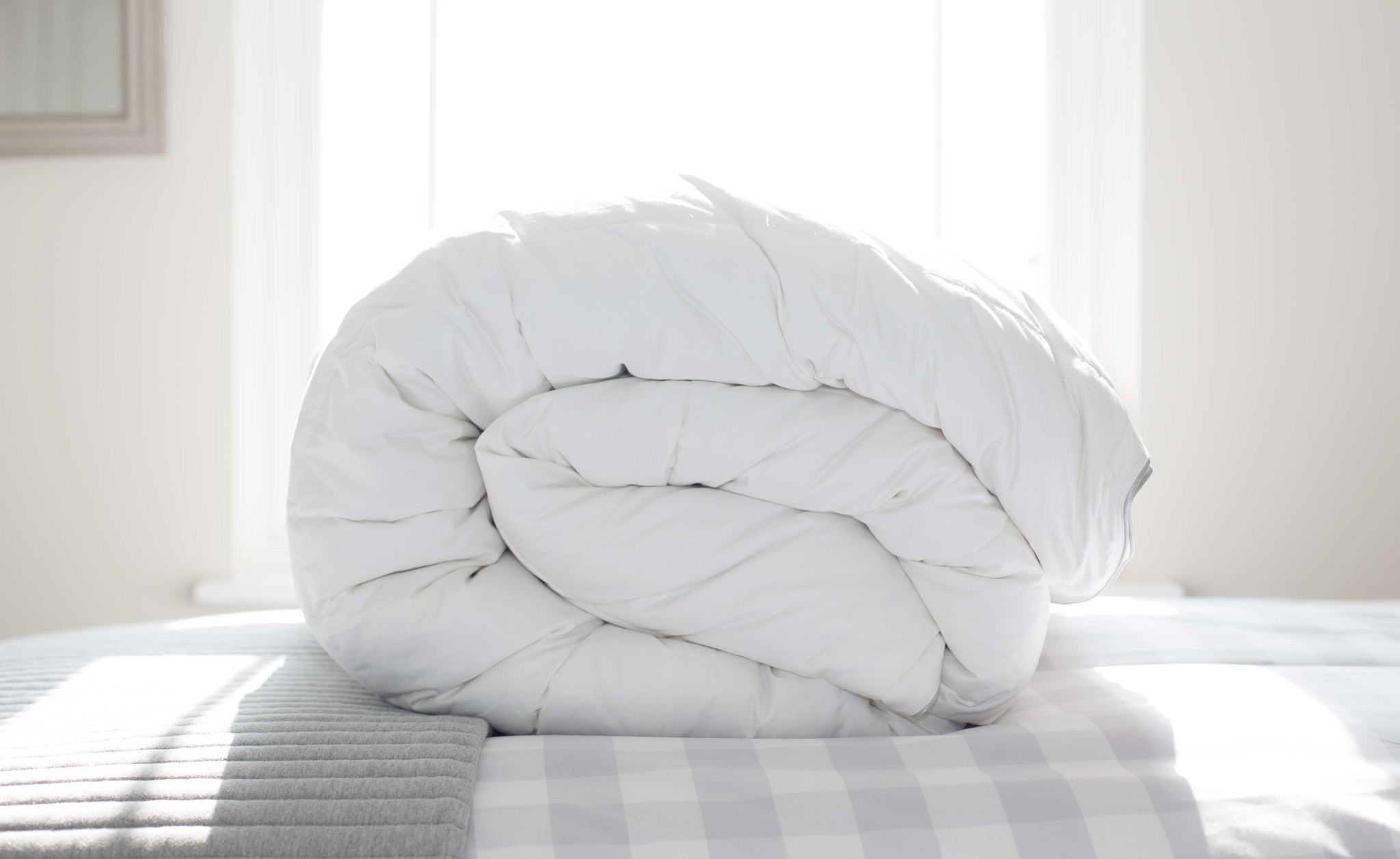 How Often Should You Change Your Duvet Scooms