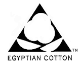 Egyptian Cotton Certification | scooms