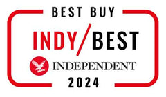 Indy BestBuy Towels 2024