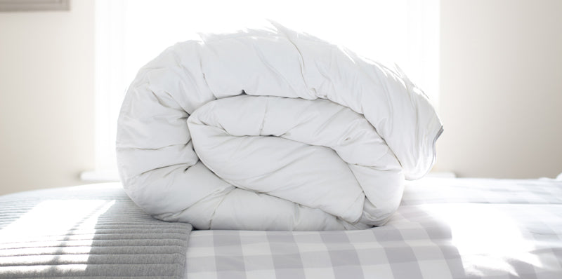 How To Choose The Best Duvet 10 Things You Need To Know Scooms