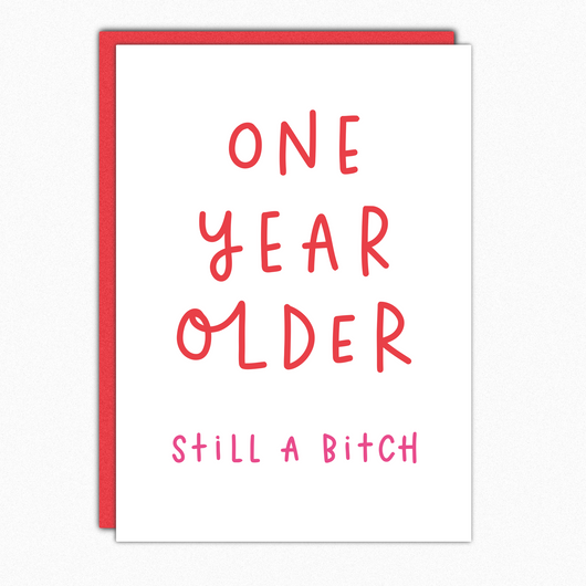 funny happy birthday cards for friends