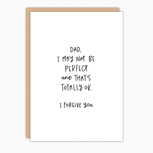 funny-dad-card-father-s-day-card-from-daughter-from-son-i-forgive-you-in-a-nutshell